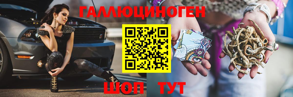 Псилоцибиновые грибы GOLDEN TEACHER  Вход с VPN  Туймазы 